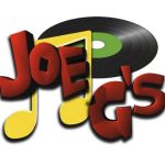 Joe G's Music
