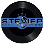 Stevie P Music