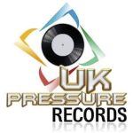 UK Pressure Records