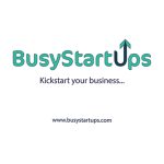BusyStartups Ltd
