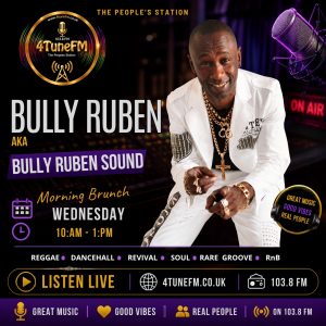 Bully